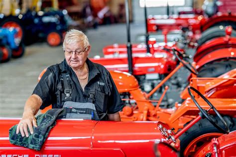 veteranforsikring alder|forsikring veteranbiler.